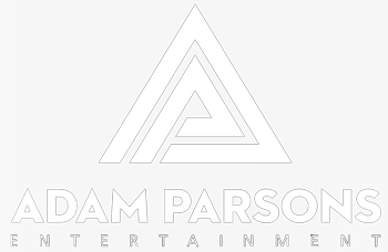 Adam Parsons Logo