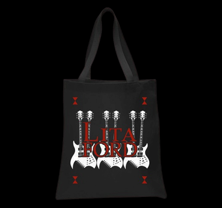 Tote Bag Image