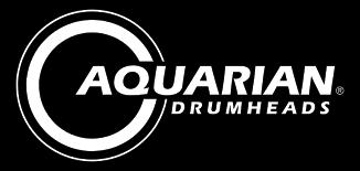 Aquarian Logo