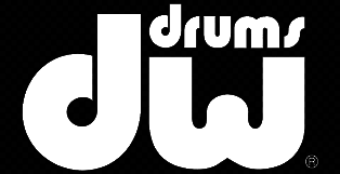 DW Logo