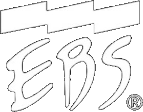 EBS Logo