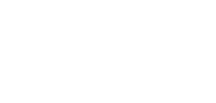 Elixir Logo