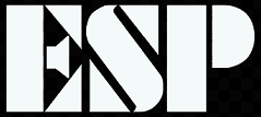 ESP Logo