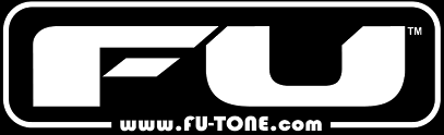 FU Logo