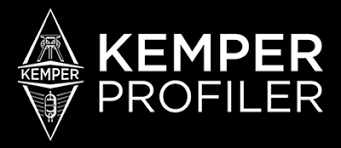 Kemper Profiles Logo