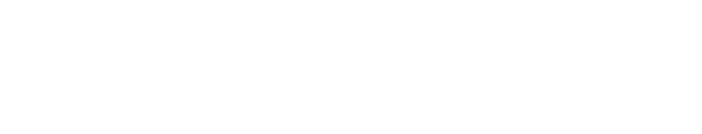 Line 6 Logo