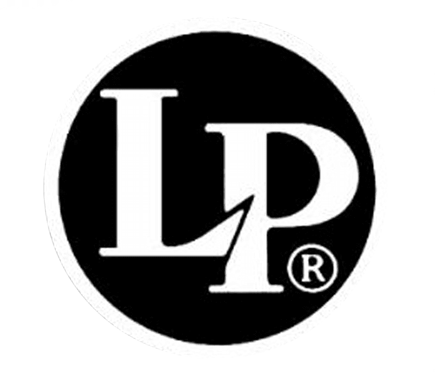 LP Logo
