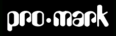 Promark Logo
