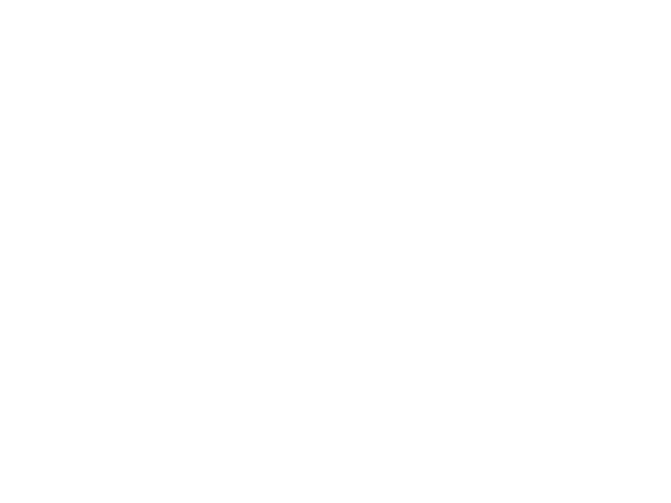 Sabian Cymbals Logo
